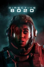 Directive 8020 (2026)