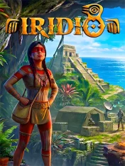 Iridio (2026)