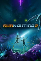Subnautica 2 (2026)