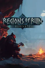 Regions of Ruin: Runegate (2026)