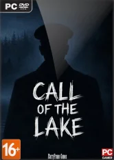Зов Озера / Call of the Lake (2026)