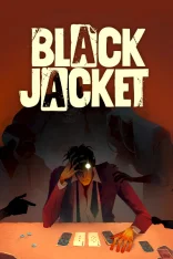 Black Jacket (2026)