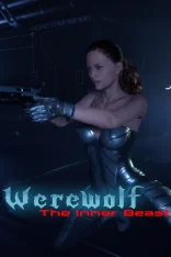 Werewolf: The Inner Beast (2026)