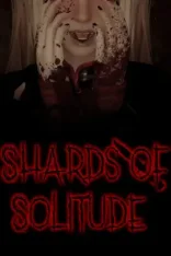 Shards Of Solitude (2026)