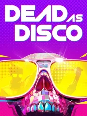 Dead as Disco (2026)