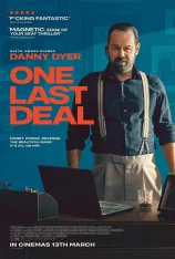 Последняя сделка / One Last Deal (2026) WEB-DLRip