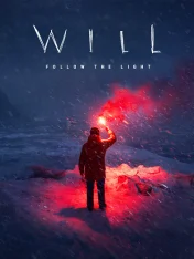 WILL: Follow the Light (2026)