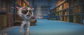 Толстяк Юзи / Yooz (2025) WEB-DL 1080p | D | Баритон