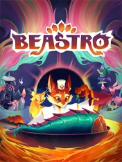 Beastro (2026)