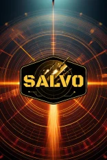 SALVO (2026)