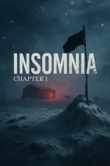 Insomnia: Chapter One (2026)