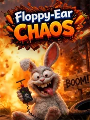 Floppy-Ear Chaos (2026)