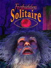Forbidden Solitaire (2026)