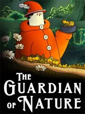 The Guardian of Nature (2026)
