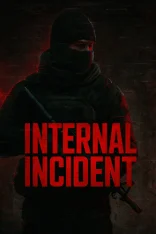 Internal Incident (2026)