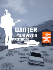 Winter Survivor Protocol (2026)