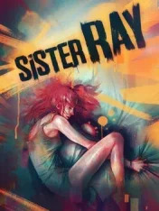 Sister Ray (2026)