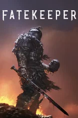 Fatekeeper (2026)