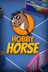 Hobby Horse (2026)