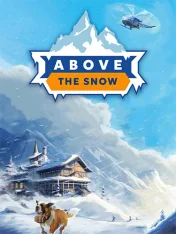 Above the Snow (2026)