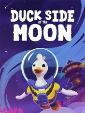 Duck Side of the Moon (2026)